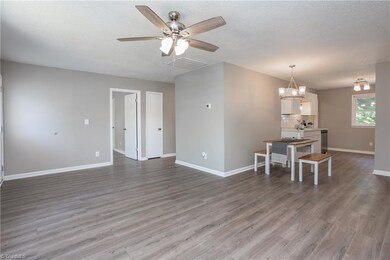 355 Weatherford Dr, King, NC 27021 - photo 7