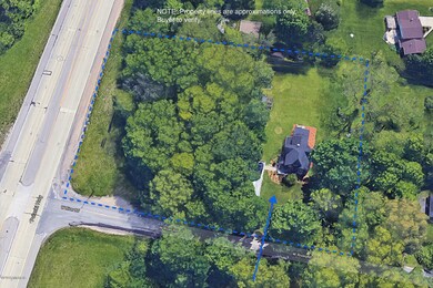 1845 W River Rd Niles MI 49120-large-004