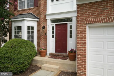 2913 Hillside Ave, Cheverly, MD 20785 - photo 2