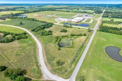 000TBD Deer Creek Ln, Raymore, MO 64083 - photo 5