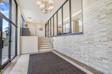 Bay Plaza Gardens unit 7B, Staten Island, NY 10305 - photo 3