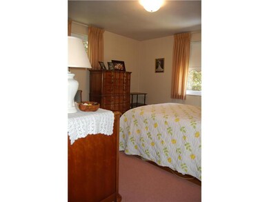 Master Bedroom.