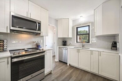 1460 Halgren Rd, Maple Plain, MN 55359 - photo 4