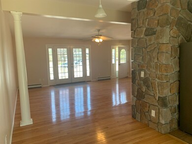 38 Port Wedeln Rd, Wolfeboro, NH 03894 - photo 3