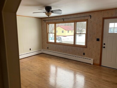 106 Michigan St, Millinocket, ME 04462 - photo 6