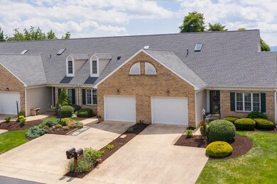 509 Brandon Cir, Waynesboro, VA 22980 - photo 2