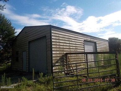 5490 Fishtail Palm Ave, Cocoa, FL 32927 - photo 5