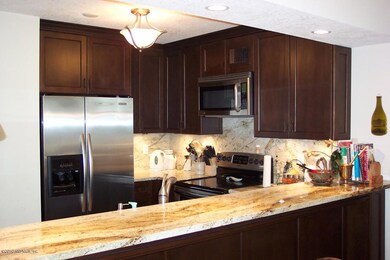 Ocean 21-22 unit 4F, Jacksonville Beach, FL 32250 - photo 7