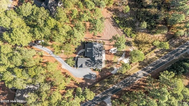 6-web-or-mls-DJI_20251023102538_0734_D