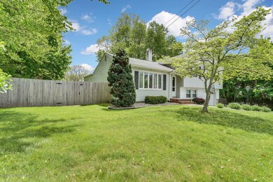 12 Jagger Ave Neptune City NJ-large-002-