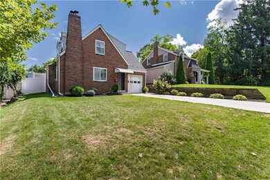 23 S 25th St unit 25, Allentown, PA 18104 - photo 5