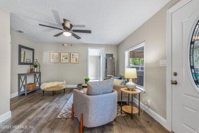 303 Lamson St, Jacksonville, FL 32211 - photo 6