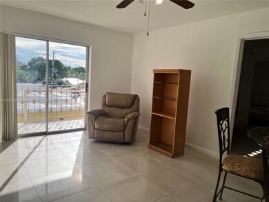 4758 W Flagler St unit 11, Coral Gables, FL 33134 - photo 7