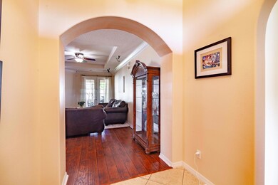 3859 Calliope Ave-6