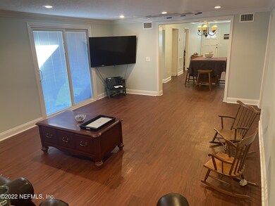 5555 Enchanted Dr, Jacksonville, FL 32244 - photo 2