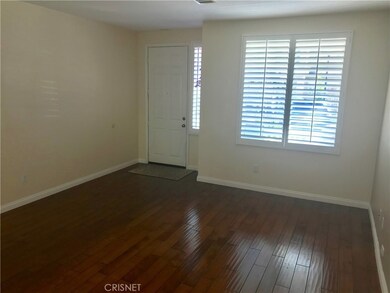 26825 Bayport Ln, Valencia, CA 91355 - photo 5