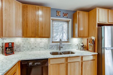 4204 Columbine Way 4 Vail CO - Web Quali