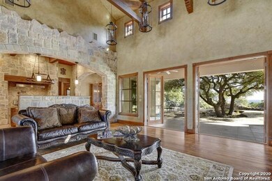 18855 Bandera Rd, Helotes, TX 78023 - photo 6