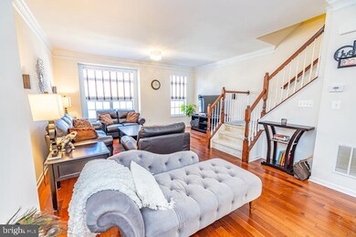 22541 Cambridgeport Square, Ashburn, VA 20148 - photo 7