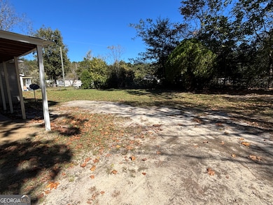 312 Mullis St, Dexter, GA 31019 - photo 6