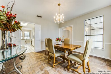 26839 Nelson Hill, Boerne, TX 78006 - photo 7