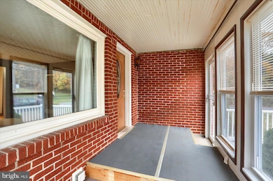 31 Springers Ln, New Cumberland, PA 17070 - photo 7