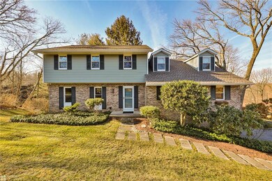 1704 Gable Dr, Coopersburg, PA 18036 - photo 3