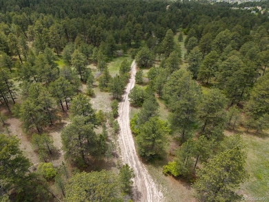 0 Ponderosa Ln, Elizabeth, CO 80107 - photo 7