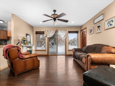 10-web-or-mls-DSC04114