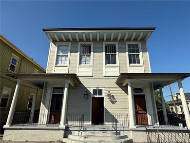 2332 Ursulines Ave unit C, New Orleans, LA 70119 - photo 2