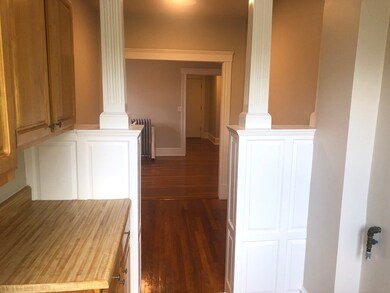 1 Craigie St unit 35, Cambridge, MA 02138 - photo 7