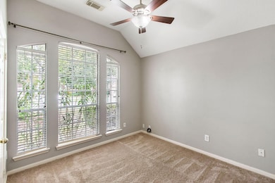 31010 N Head Dr, Spring, TX 77386 - photo 6