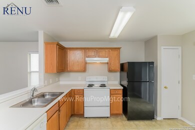 8902 Colt Bluff, San Antonio, TX 78254 - photo 4