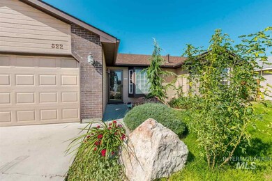 522 Fall Dr, Nampa, ID 83686 - photo 4