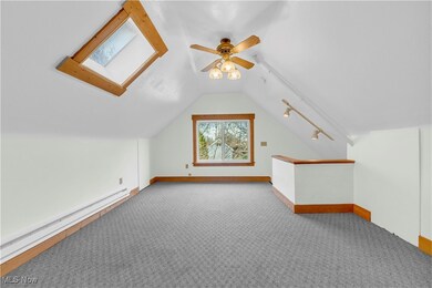 14411 Westropp Ave unit 3, Cleveland, OH 44110 - photo 6