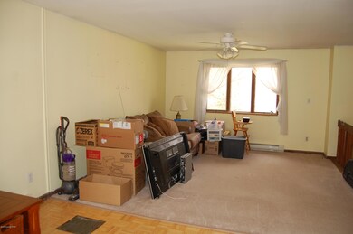 189 High Point Dr, Kunkletown, PA 18058 - photo 5