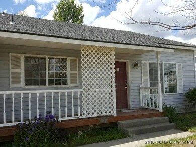 1007 N Prentis St, Medical Lake, WA 99022 - photo 5
