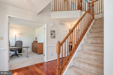 2 Dunkirk Ln, Stafford, VA 22554 - photo 4