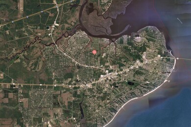 13th Street, Bay Saint Louis, MS 39520 - photo 7