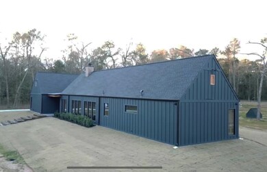 10202 Woodlane Blvd, Magnolia, TX 77354 - photo 4