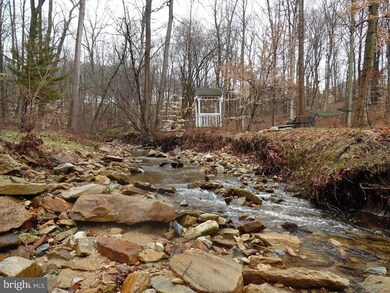 344 Norwood Rd, Downingtown, PA 19335 - photo 6