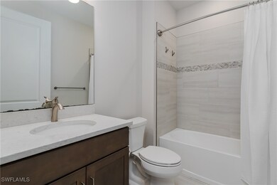 6856 Winding Cypress Dr, Naples, FL 34114 - photo 7