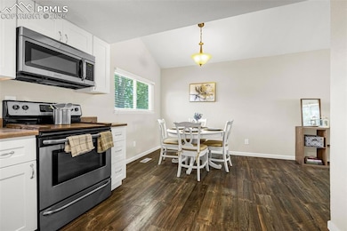 982 Candlestar Loop S, Fountain, CO 80817 - photo 7