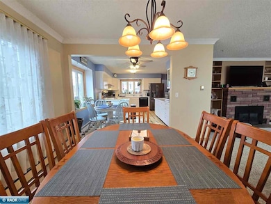 411 1st St NW, Chisholm, MN 55719 - photo 6