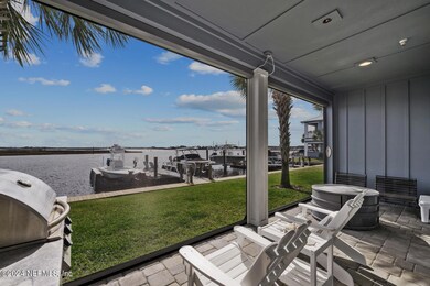 2530 Beach Blvd_32250-42