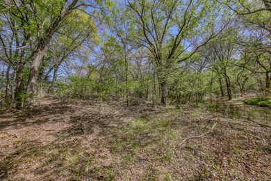 TBD 62 Bosal Ln, Weatherford, TX 76088 - photo 6