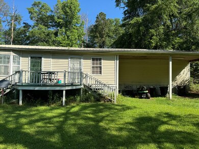 186 Profite Williams Rd, Eufaula, AL 36027 - photo 3