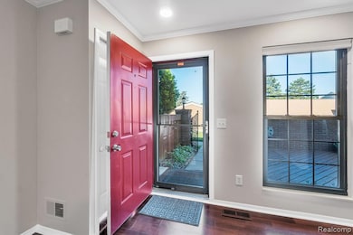 22224 Edgewater, Novi, MI 48375 - photo 7