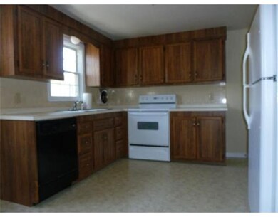 41 Patty Ln, Northborough, MA 01532 - photo 4