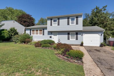 88 Pheasant Dr, Bayville, NJ 08721 - photo 5